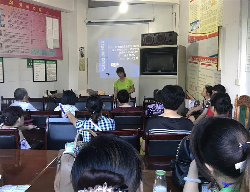 IMG_0382 - ����_��ͼ��.jpg