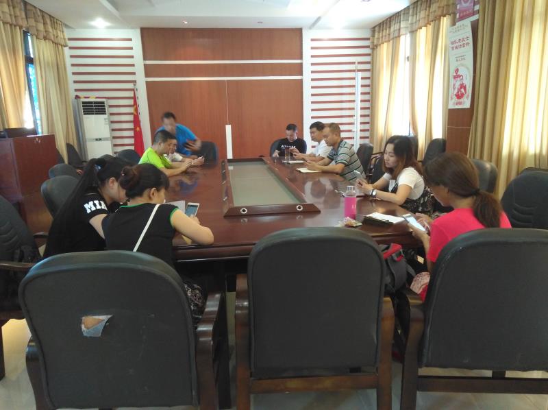 webwxgetmsgimg - ����.jpg