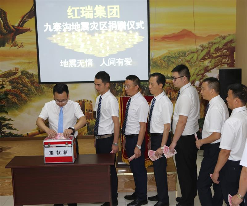 3 - ����_��ͼ��.jpg