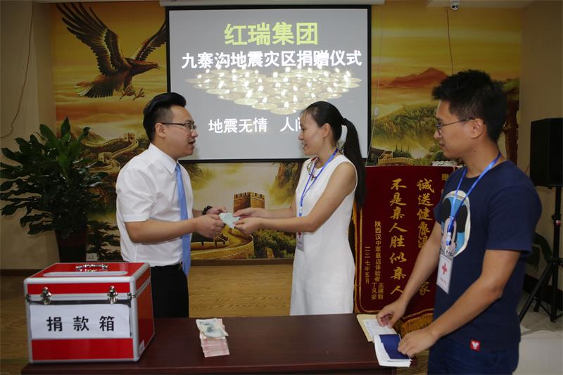 5 - ����.jpg